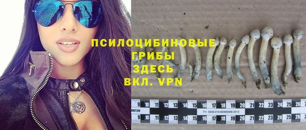 мдма Богородск