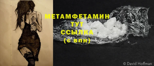 спайс Богданович