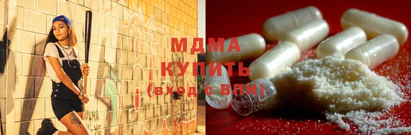 спайс Богданович
