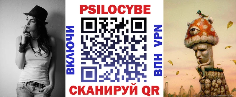 MEGA ссылки  Пионерский  Псилоцибиновые грибы Magic Shrooms  купить наркоту 
